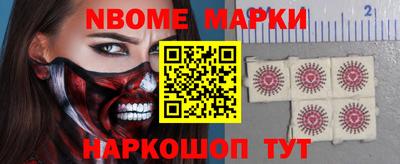 a pvp Краснознаменск