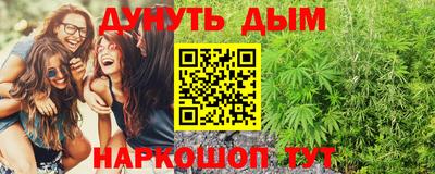 дживик Кулебаки