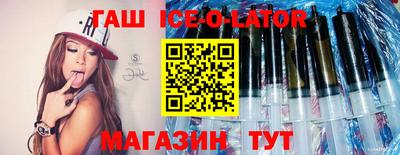 a pvp Краснознаменск